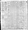 Dublin Daily Express Thursday 31 January 1907 Page 4
