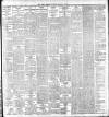 Dublin Daily Express Thursday 31 January 1907 Page 5