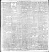 Dublin Daily Express Thursday 31 January 1907 Page 7