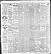 Dublin Daily Express Friday 01 February 1907 Page 4