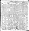 Dublin Daily Express Friday 01 February 1907 Page 5