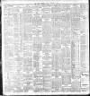 Dublin Daily Express Friday 01 February 1907 Page 8