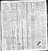 Dublin Daily Express Saturday 02 February 1907 Page 3