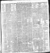 Dublin Daily Express Saturday 02 February 1907 Page 5