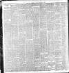 Dublin Daily Express Saturday 02 February 1907 Page 6