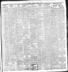 Dublin Daily Express Saturday 02 February 1907 Page 7