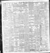 Dublin Daily Express Saturday 02 February 1907 Page 8
