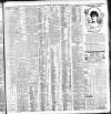 Dublin Daily Express Tuesday 05 February 1907 Page 3