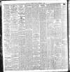 Dublin Daily Express Tuesday 05 February 1907 Page 4