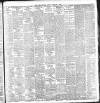 Dublin Daily Express Tuesday 05 February 1907 Page 5