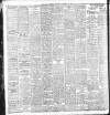 Dublin Daily Express Wednesday 06 February 1907 Page 2