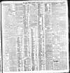 Dublin Daily Express Wednesday 06 February 1907 Page 3