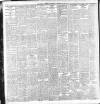 Dublin Daily Express Wednesday 06 February 1907 Page 6