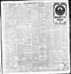 Dublin Daily Express Wednesday 06 February 1907 Page 7