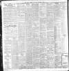 Dublin Daily Express Wednesday 06 February 1907 Page 8