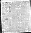 Dublin Daily Express Thursday 07 February 1907 Page 4