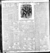 Dublin Daily Express Thursday 07 February 1907 Page 6