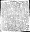 Dublin Daily Express Thursday 07 February 1907 Page 7