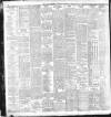 Dublin Daily Express Thursday 07 February 1907 Page 8