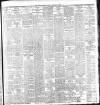 Dublin Daily Express Friday 08 February 1907 Page 5