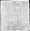 Dublin Daily Express Friday 08 February 1907 Page 7