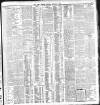 Dublin Daily Express Saturday 09 February 1907 Page 3