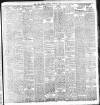 Dublin Daily Express Saturday 09 February 1907 Page 7