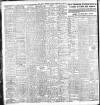 Dublin Daily Express Monday 11 February 1907 Page 2