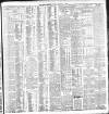 Dublin Daily Express Monday 11 February 1907 Page 3