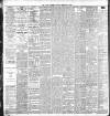 Dublin Daily Express Monday 11 February 1907 Page 4