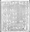 Dublin Daily Express Monday 11 February 1907 Page 5