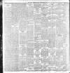 Dublin Daily Express Monday 11 February 1907 Page 6