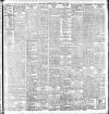 Dublin Daily Express Monday 11 February 1907 Page 7