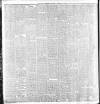 Dublin Daily Express Wednesday 13 February 1907 Page 6