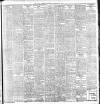 Dublin Daily Express Wednesday 13 February 1907 Page 7