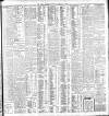 Dublin Daily Express Thursday 14 February 1907 Page 3