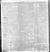 Dublin Daily Express Friday 15 February 1907 Page 2