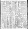 Dublin Daily Express Friday 15 February 1907 Page 3