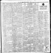 Dublin Daily Express Friday 15 February 1907 Page 7