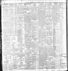 Dublin Daily Express Friday 15 February 1907 Page 8