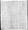 Dublin Daily Express Monday 18 February 1907 Page 2