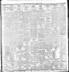 Dublin Daily Express Monday 18 February 1907 Page 5