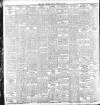 Dublin Daily Express Monday 18 February 1907 Page 6