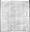 Dublin Daily Express Monday 18 February 1907 Page 7