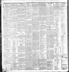 Dublin Daily Express Monday 18 February 1907 Page 8