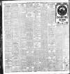 Dublin Daily Express Wednesday 20 February 1907 Page 2