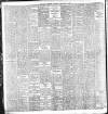 Dublin Daily Express Wednesday 20 February 1907 Page 6