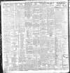 Dublin Daily Express Wednesday 20 February 1907 Page 8