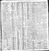 Dublin Daily Express Thursday 21 February 1907 Page 3