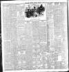 Dublin Daily Express Thursday 21 February 1907 Page 6
